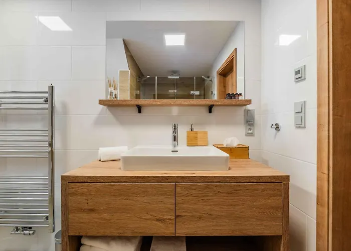 Unit_type_semidetached_house 54614